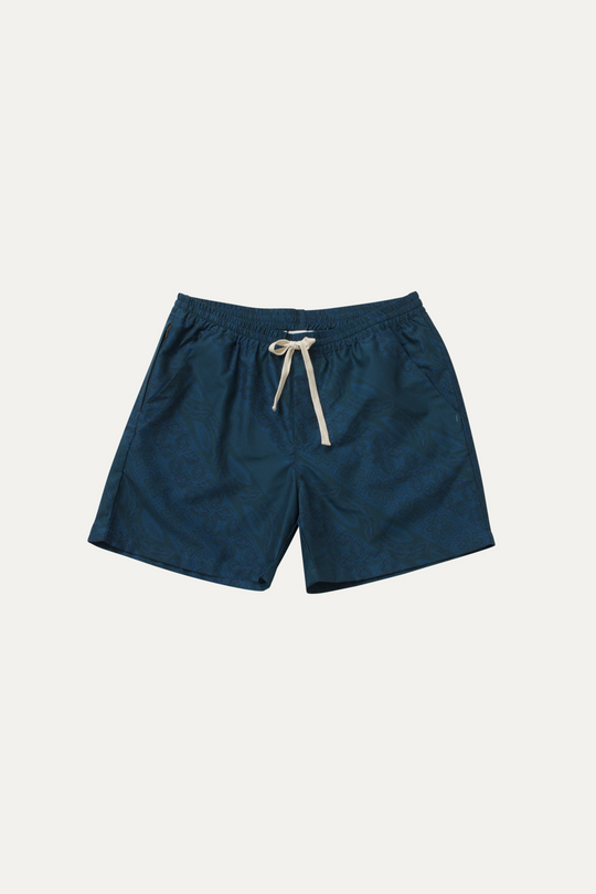 Men's Shorts, Shop with Afterpay