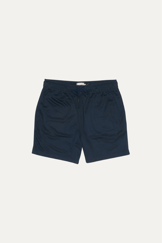 Men's Shorts, Shop with Afterpay